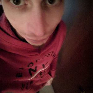 Meet your Posher, Adam